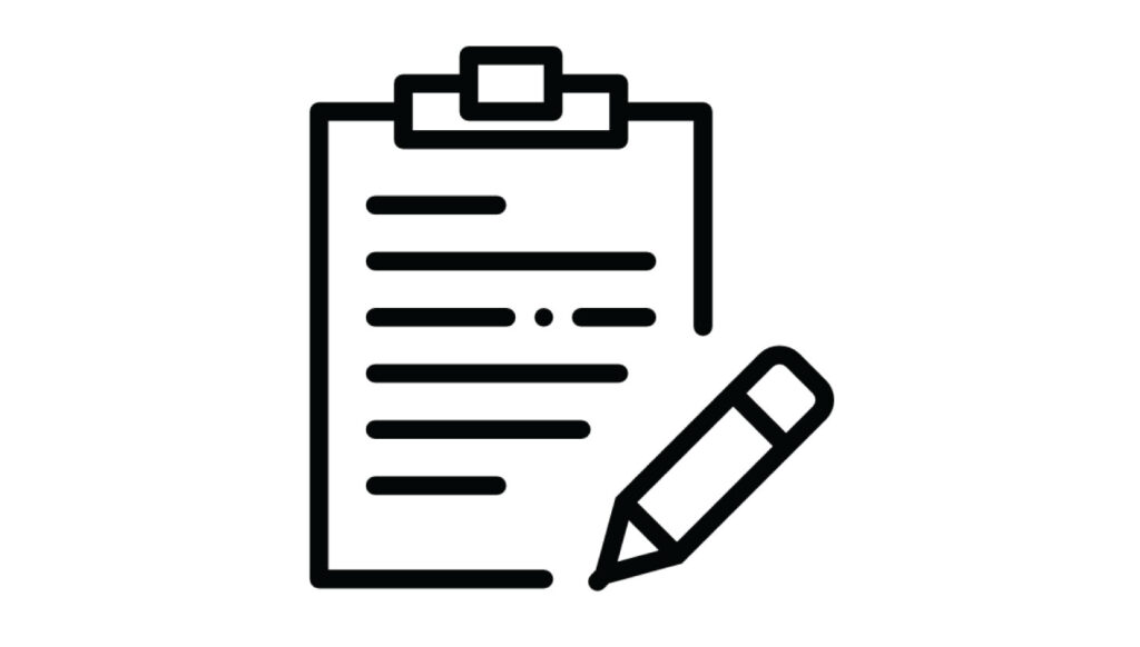 cahier_charges_icon